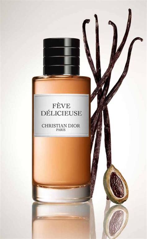 dior feve delicieuse is for men or women|Dior feve delicieuse discontinued.